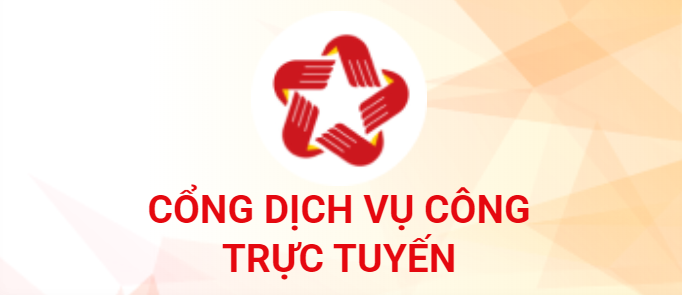 dich vu cong